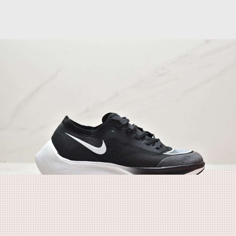 Nike Air Zoom
